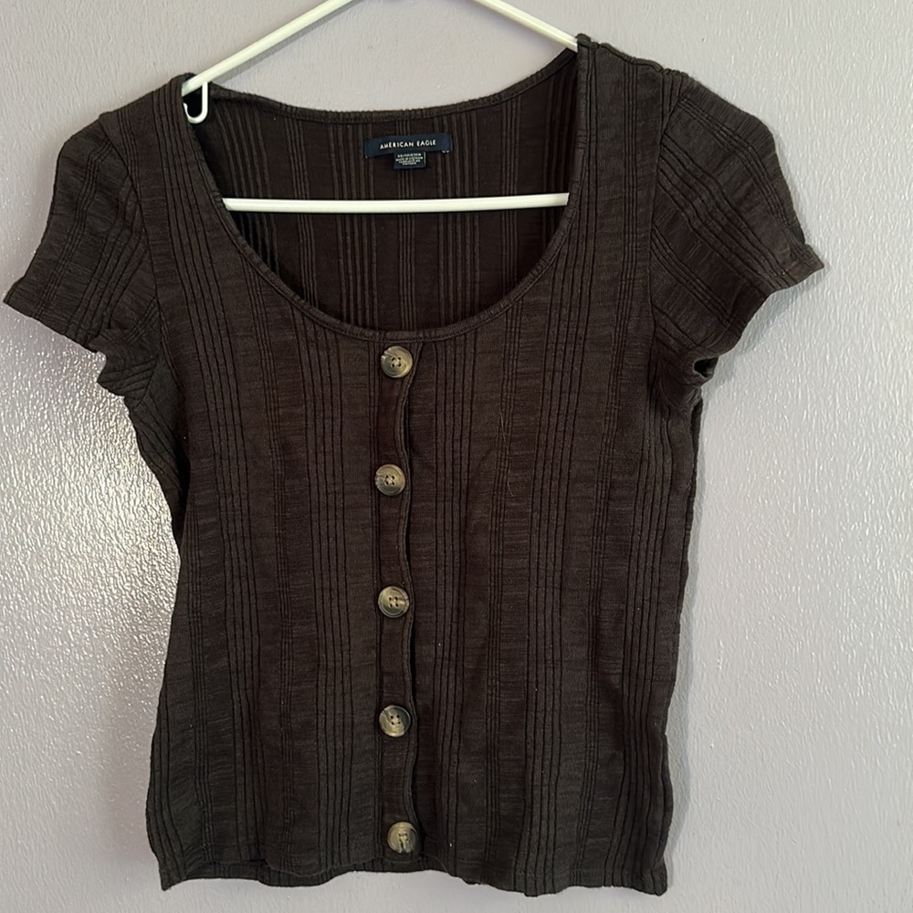 AE tee - Picture 2 of 4